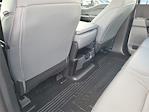 New 2026 Ford F-250 XL Crew Cab 4WD Pickup for sale #FL4004 - photo 19