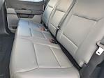 New 2026 Ford F-250 XL Crew Cab 4WD Pickup for sale #FL4004 - photo 20