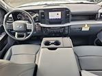 New 2026 Ford F-250 XL Crew Cab 4WD Pickup for sale #FL4004 - photo 21
