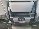 New 2026 Ford F-250 XL Crew Cab 4WD Pickup for sale #FL4004 - photo 22