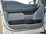 New 2026 Ford F-250 XL Crew Cab 4WD Pickup for sale #FL4004 - photo 23