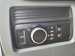 New 2026 Ford F-250 XL Crew Cab 4WD Pickup for sale #FL4004 - photo 24