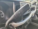 New 2026 Ford F-250 XL Crew Cab 4WD Pickup for sale #FL4004 - photo 25