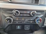 New 2026 Ford F-250 XL Crew Cab 4WD Pickup for sale #FL4004 - photo 29