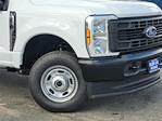 New 2026 Ford F-250 XL Crew Cab 4WD Pickup for sale #FL4004 - photo 4