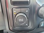 New 2026 Ford F-250 XL Crew Cab 4WD Pickup for sale #FL4004 - photo 30