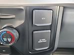 New 2026 Ford F-250 XL Crew Cab 4WD Pickup for sale #FL4004 - photo 31
