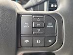 New 2026 Ford F-250 XL Crew Cab 4WD Pickup for sale #FL4004 - photo 33