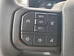 New 2026 Ford F-250 XL Crew Cab 4WD Pickup for sale #FL4004 - photo 34