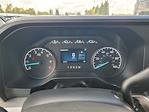 New 2026 Ford F-250 XL Crew Cab 4WD Pickup for sale #FL4004 - photo 35