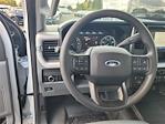 New 2026 Ford F-250 XL Crew Cab 4WD Pickup for sale #FL4004 - photo 36