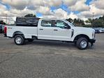 New 2026 Ford F-250 XL Crew Cab 4WD Pickup for sale #FL4004 - photo 6
