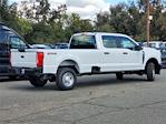 New 2026 Ford F-250 XL Crew Cab 4WD Pickup for sale #FL4004 - photo 2