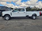 New 2026 Ford F-250 XL Crew Cab 4WD Pickup for sale #FL4004 - photo 9
