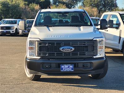 New 2026 Ford F-250 XL Super Cab Pickup for sale #FL4005 - photo 2