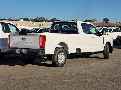 2026 Ford F-250 Super Cab RWD Pickup for sale #FL4005 - photo 2