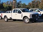 New 2026 Ford F-250 XL Super Cab Pickup for sale #FL4005 - photo 1