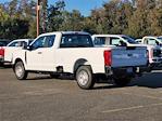 New 2026 Ford F-250 XL Super Cab Pickup for sale #FL4005 - photo 11