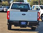 New 2026 Ford F-250 XL Super Cab Pickup for sale #FL4005 - photo 12