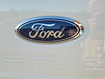 New 2026 Ford F-250 XL Super Cab Pickup for sale #FL4005 - photo 13