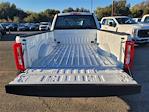New 2026 Ford F-250 XL Super Cab Pickup for sale #FL4005 - photo 14