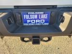 New 2026 Ford F-250 XL Super Cab Pickup for sale #FL4005 - photo 15