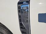New 2026 Ford F-250 XL Super Cab Pickup for sale #FL4005 - photo 16