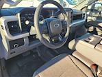 New 2026 Ford F-250 XL Super Cab Pickup for sale #FL4005 - photo 17