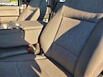 New 2026 Ford F-250 XL Super Cab Pickup for sale #FL4005 - photo 18