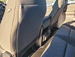 New 2026 Ford F-250 XL Super Cab Pickup for sale #FL4005 - photo 19