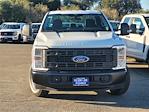 New 2026 Ford F-250 XL Super Cab Pickup for sale #FL4005 - photo 2