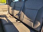 New 2026 Ford F-250 XL Super Cab Pickup for sale #FL4005 - photo 20