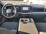 New 2026 Ford F-250 XL Super Cab Pickup for sale #FL4005 - photo 21