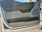 New 2026 Ford F-250 XL Super Cab Pickup for sale #FL4005 - photo 23