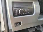 New 2026 Ford F-250 XL Super Cab Pickup for sale #FL4005 - photo 24