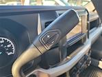 New 2026 Ford F-250 XL Super Cab Pickup for sale #FL4005 - photo 25