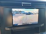 New 2026 Ford F-250 XL Super Cab Pickup for sale #FL4005 - photo 26