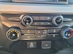 New 2026 Ford F-250 XL Super Cab Pickup for sale #FL4005 - photo 29