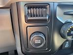 New 2026 Ford F-250 XL Super Cab Pickup for sale #FL4005 - photo 30