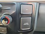 New 2026 Ford F-250 XL Super Cab Pickup for sale #FL4005 - photo 31