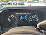 New 2026 Ford F-250 XL Super Cab Pickup for sale #FL4005 - photo 35