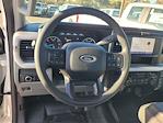 New 2026 Ford F-250 XL Super Cab Pickup for sale #FL4005 - photo 36
