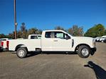 New 2026 Ford F-250 XL Super Cab Pickup for sale #FL4005 - photo 5