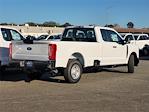 New 2026 Ford F-250 XL Super Cab Pickup for sale #FL4005 - photo 6
