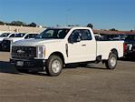 New 2026 Ford F-250 XL Super Cab Pickup for sale #FL4005 - photo 8
