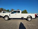 New 2026 Ford F-250 XL Super Cab Pickup for sale #FL4005 - photo 9