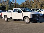 New 2026 Ford F-250 XL Super Cab Pickup for sale #FL4027 - photo 1