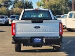 New 2026 Ford F-250 XL Super Cab Pickup for sale #FL4027 - photo 12