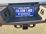 New 2026 Ford F-250 XL Super Cab Pickup for sale #FL4027 - photo 15