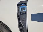 New 2026 Ford F-250 XL Super Cab Pickup for sale #FL4027 - photo 16